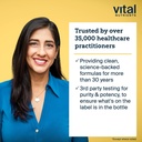 vital-nutrients-natural-beta-carotene-25-5.jpg