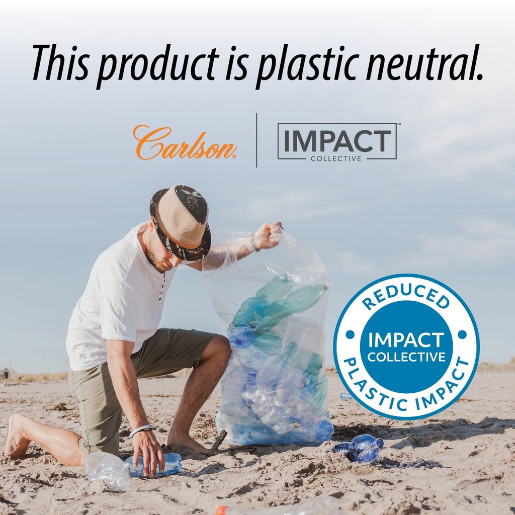 carlson-super-beta-carotene-25-000-iu-vi-6.jpg