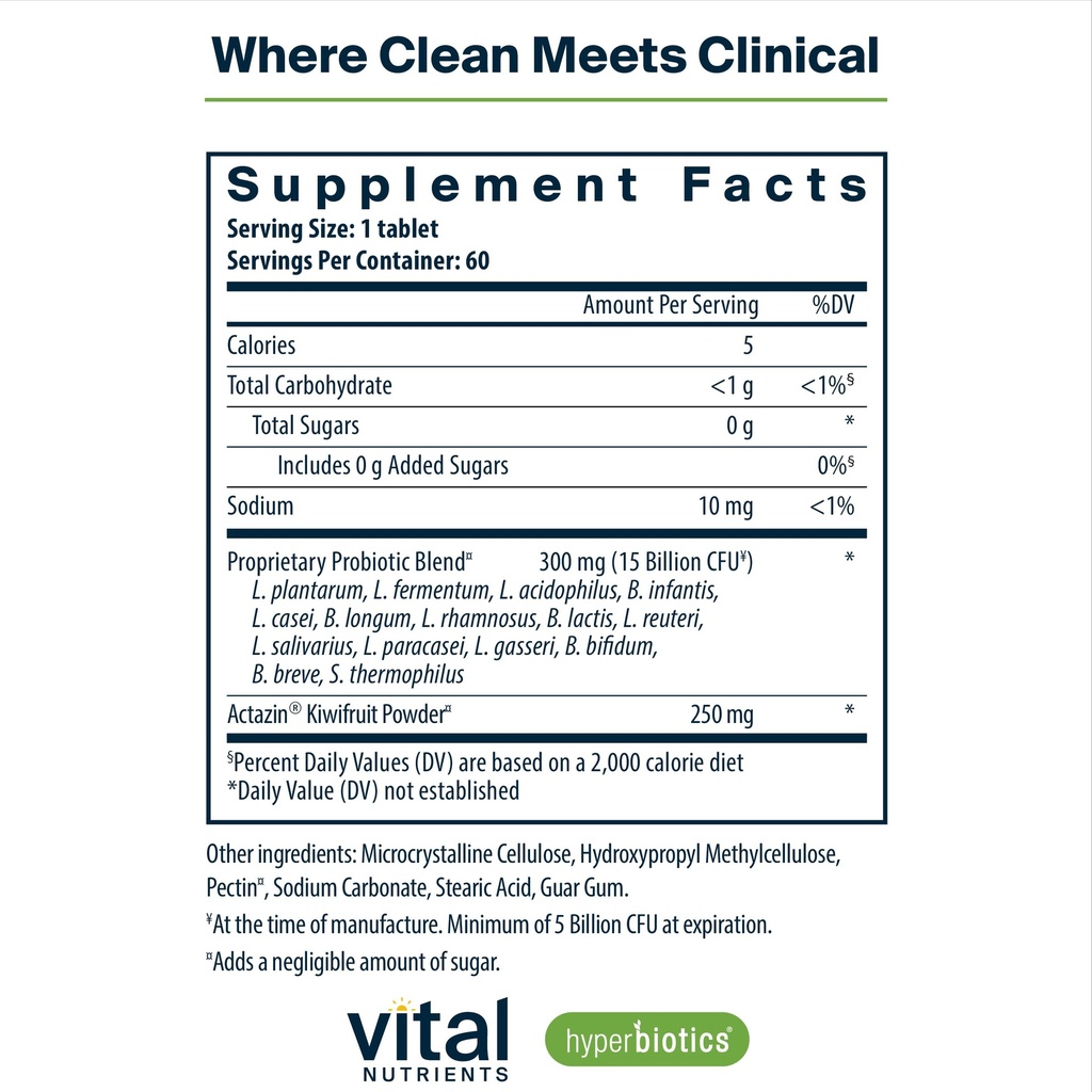 hyperbiotics-vital-nutrients-pro-15-adva-2.jpg