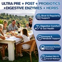 ultra-probiotics-for-women-men-200-billi-3.jpg