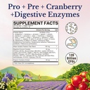 vitalitown-probiotics-for-women-120-bill-2.jpg