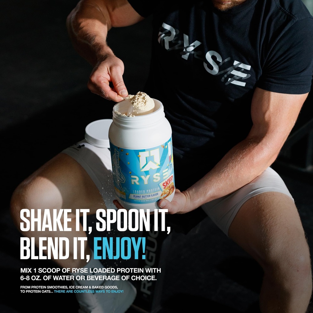 ryse-loaded-protein-powder-jet-puffed-ma-6.jpg