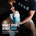 ryse-loaded-protein-powder-jet-puffed-ma-6.jpg