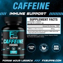 fxsupps-caffeine-200mg-capsules-200-coun-5.jpg