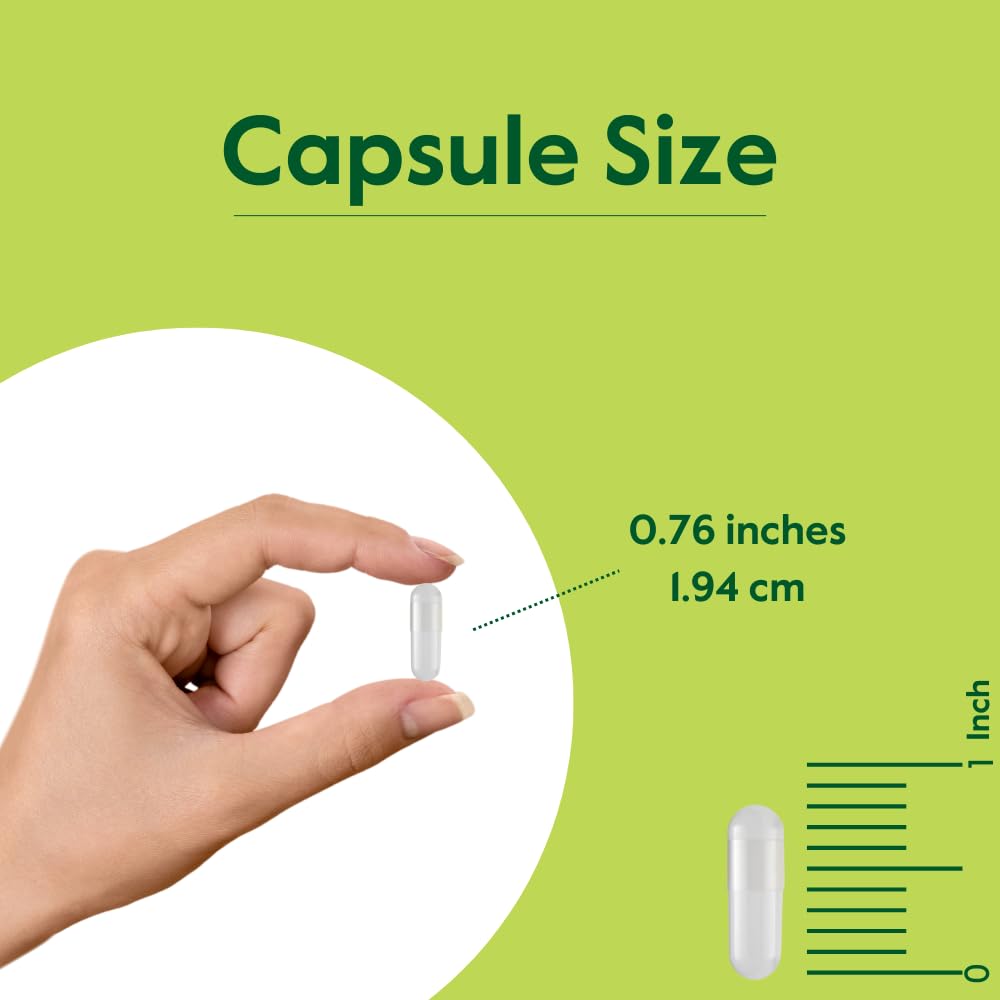 bestvite-caffeine-100mg-sr-120-vegetaria-4.jpg