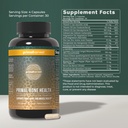 primal-harvest-primal-bone-health-calciu-2.jpg