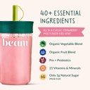 beam-kids-multivitamin-powder-kids-vitam-6.jpg