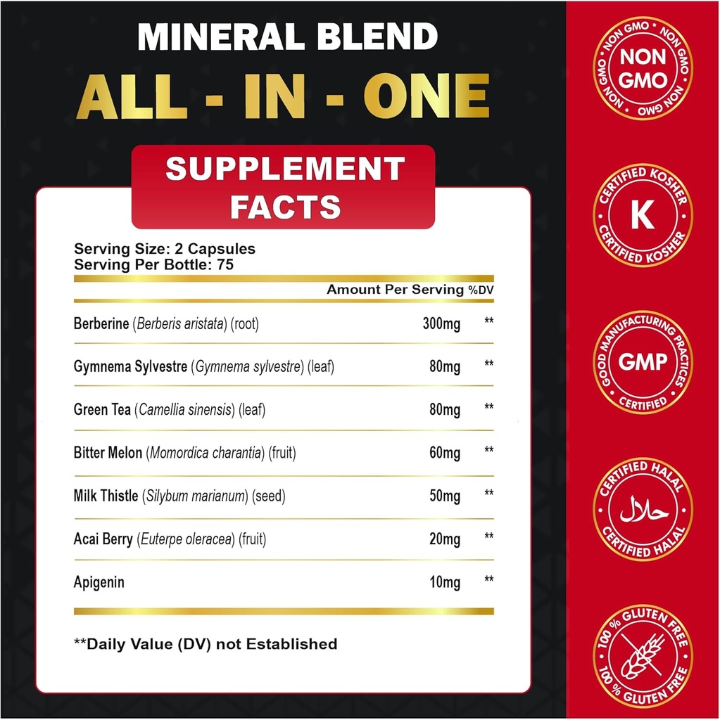 cadane-berberine-extract---berberine-sup-2.jpg