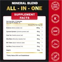 cadane-berberine-extract---berberine-sup-2.jpg