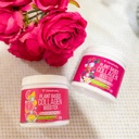 vitauthority-vegan-collagen-powder-for-w-6.jpg
