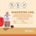 maryruth-organics-collagen-booster-lipos-3.jpg