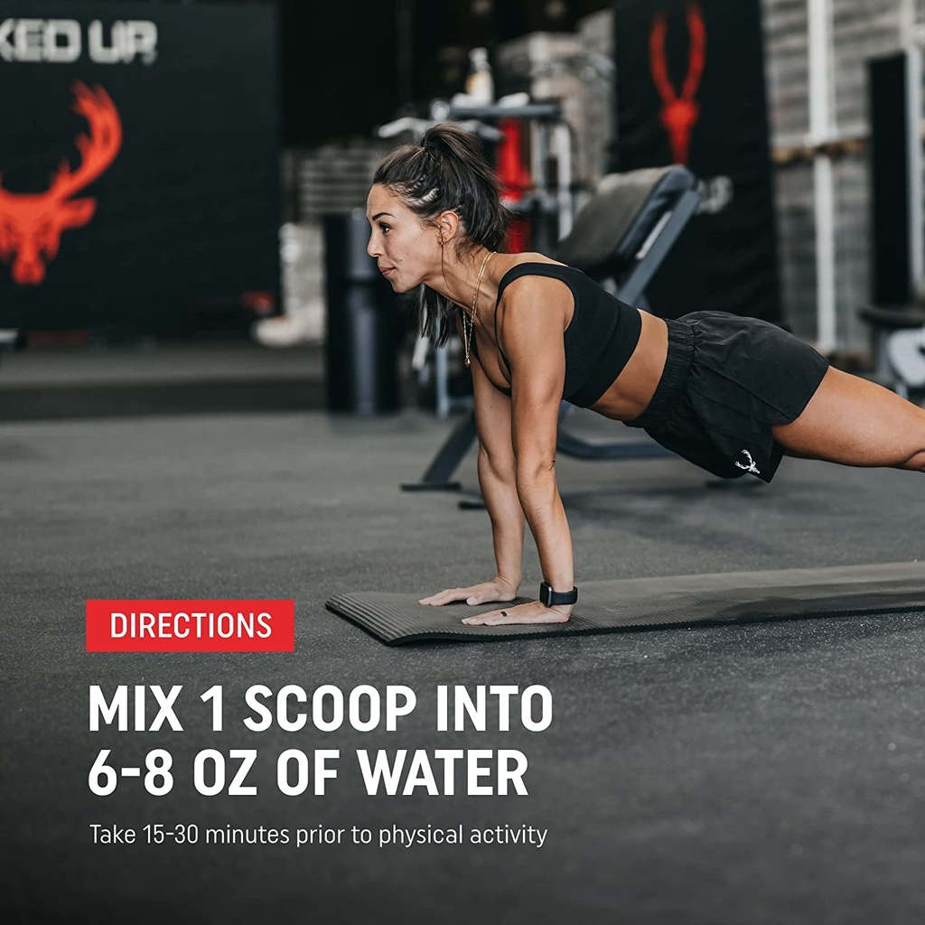 bucked-up-woke-high-stim-pre-workout-bes-6.jpg