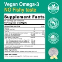 liposomal-calcium-akg-supplement-1500mg--5.jpg