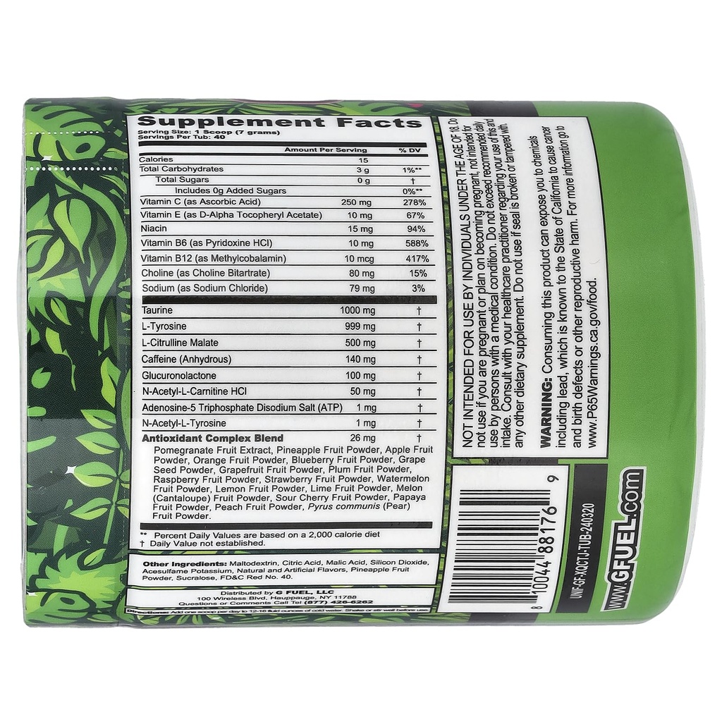 g-fuel-the-juice-energy-2-0-drink-powder-2.jpg