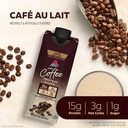atkins-dark-chocolate-royale-protein-sha-6.jpg