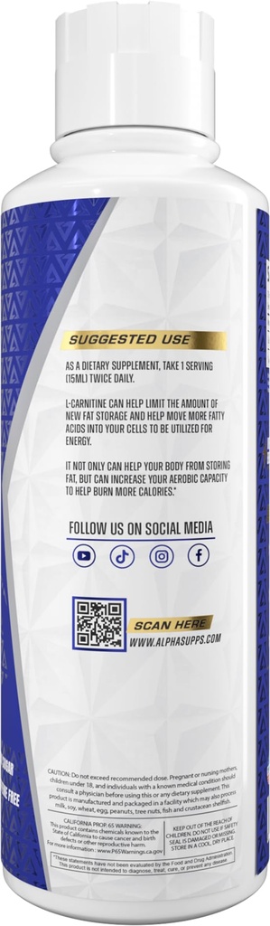 alpha-supps-l-carnitine-liquid-3000-stim-6.jpg