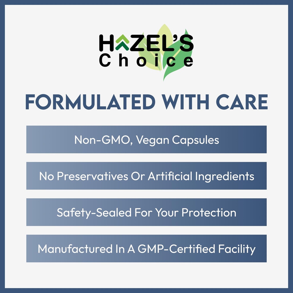 hazel-s-choice-akkermansia-probiotic-30--5.jpg