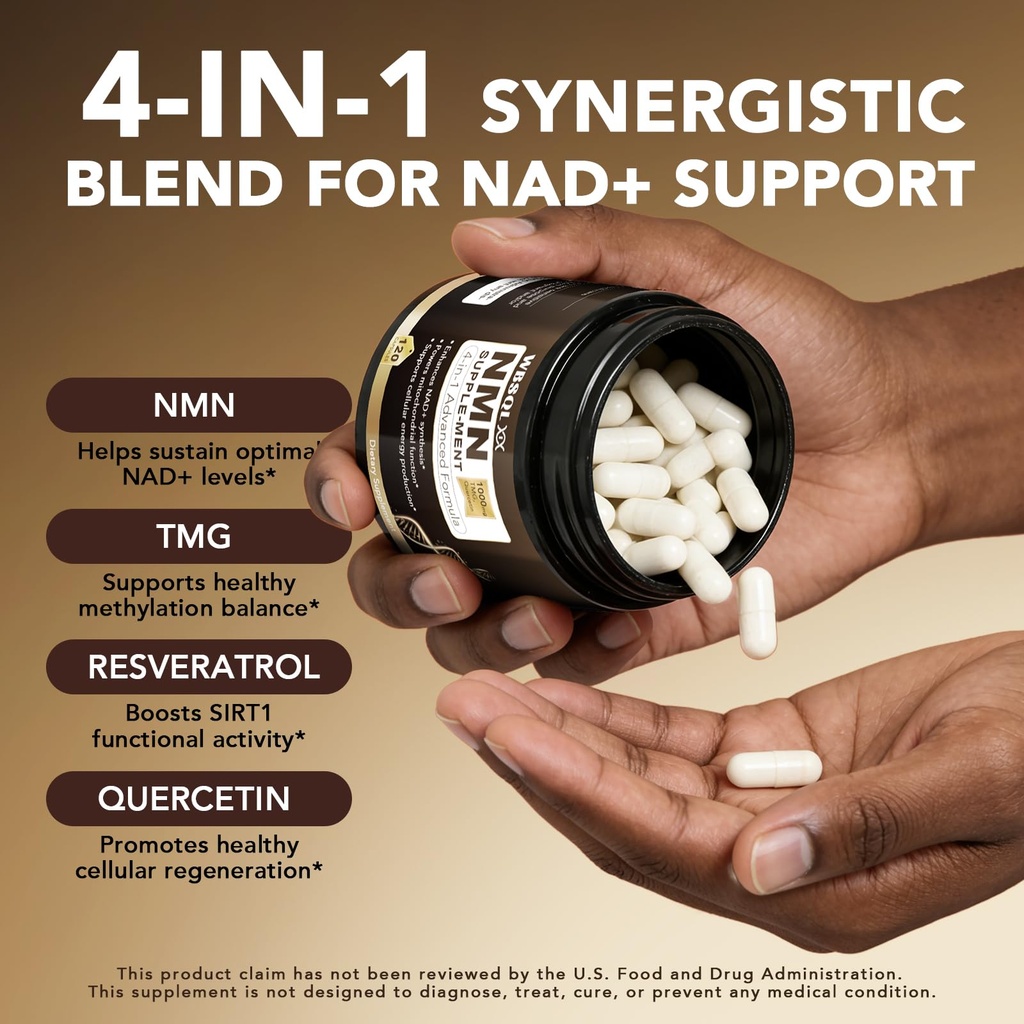 nmn-supplements-1000mg-pure-organic-nmnh-2.jpg
