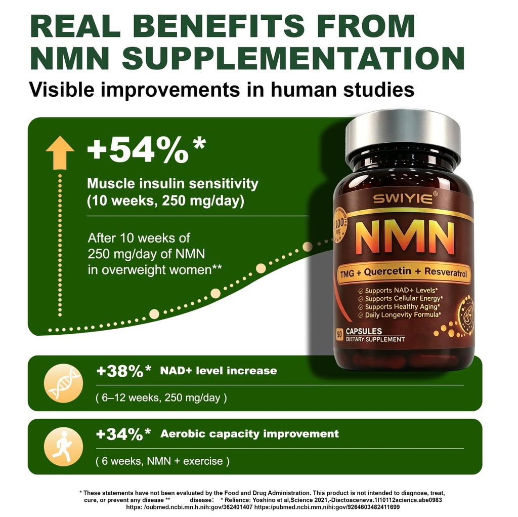 nmn-nad-supplement-1100mg-4-in-1-enhance-5.jpg