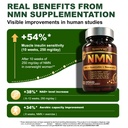 nmn-nad-supplement-1100mg-4-in-1-enhance-5.jpg
