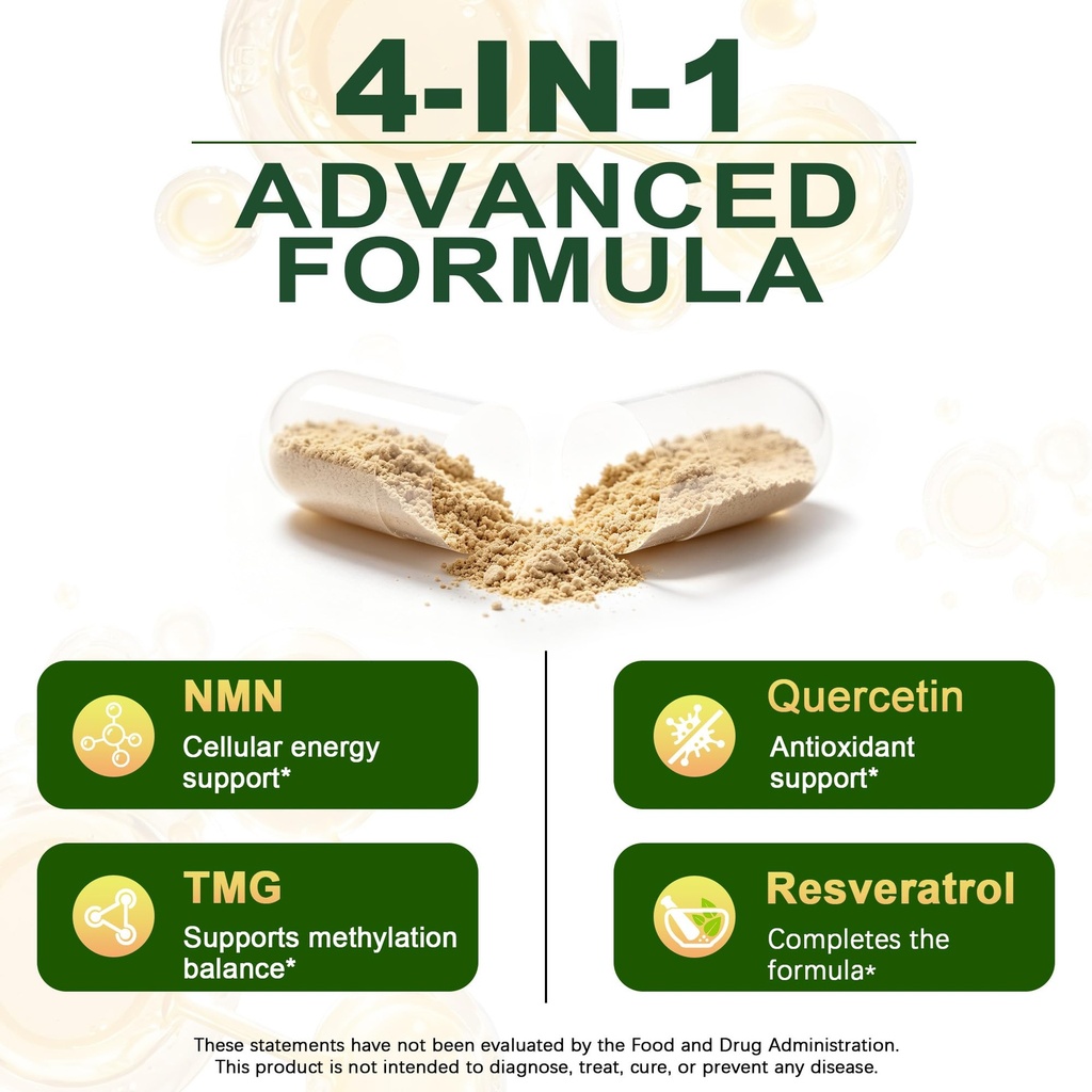 nmn-nad-supplement-1100mg-4-in-1-enhance-2.jpg