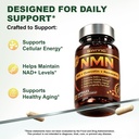 nmn-nad-supplement-1100mg-4-in-1-enhance-6.jpg