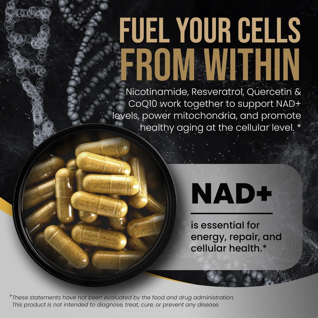 dlnia-liposomal-nad-supplement-nmn-alter-2.jpg
