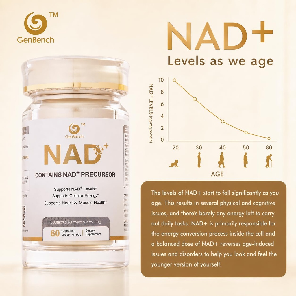 nad-supplement-for-women-and-men-with-ni-6.jpg
