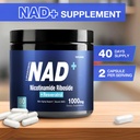 nad-supplement-liposomal-nicotinamide-ri-4.jpg