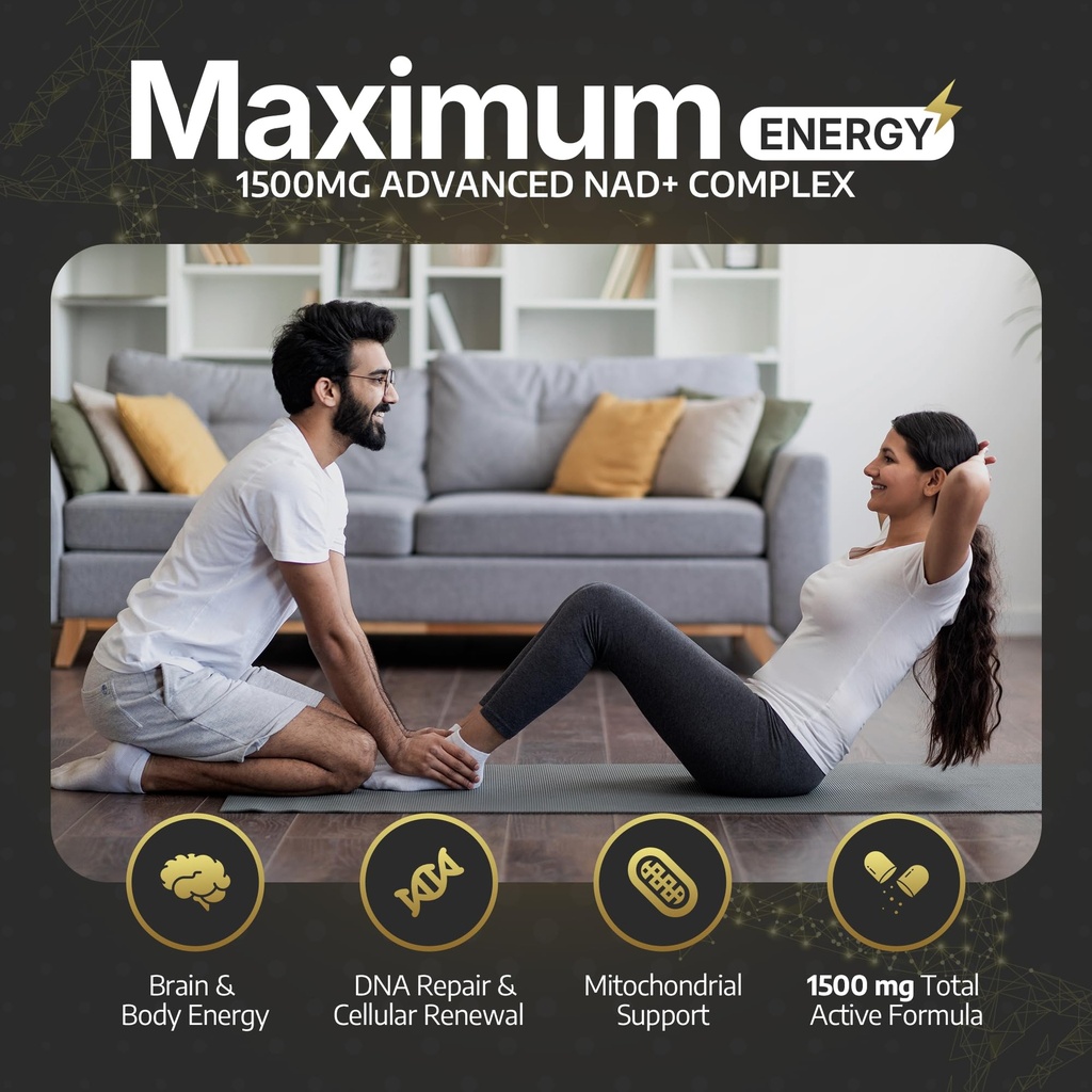 nadgenix-nad-supplement-nmnh-500mg-nicot-3.jpg