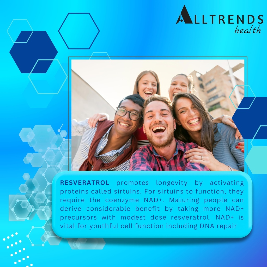 alltrends-health-nad-supplement-1000mg-r-5.jpg