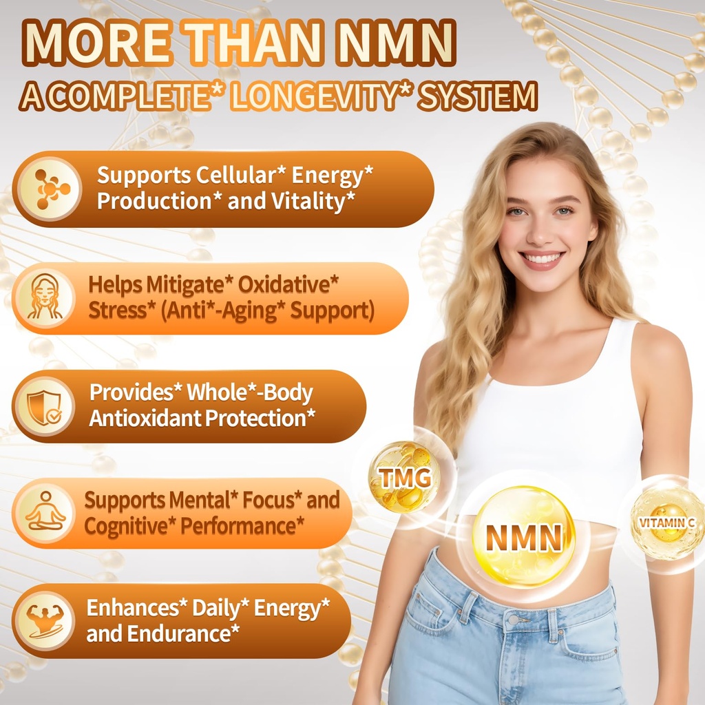 15-in-1-liposomal-nmn-supplement-2000mg--2.jpg
