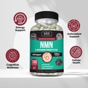kaya-naturals-nmn-500mg-per-serving-over-4.jpg