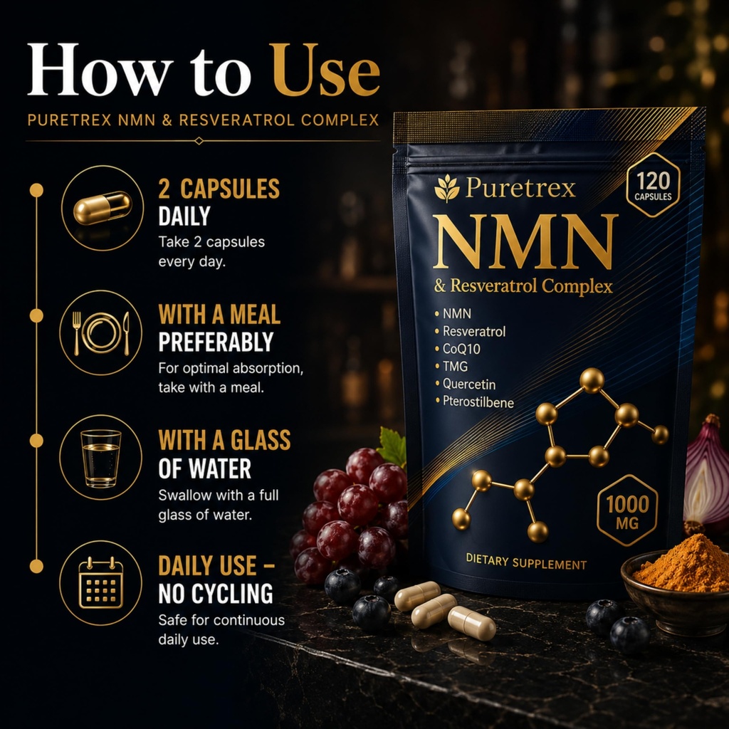 nmn-1000mg-with-resveratrol-tmg-pterosti-6.jpg