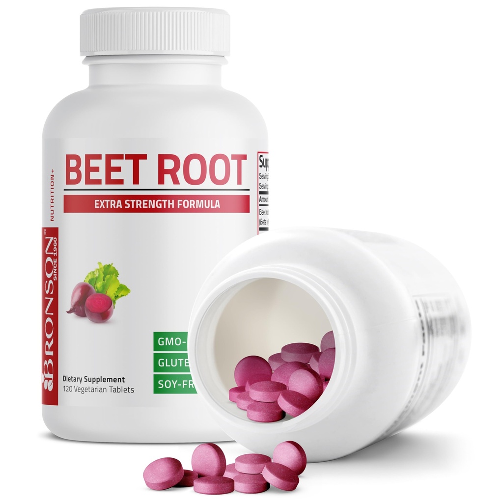 bronson-beet-root-extra-strength-non-gmo-6.jpg