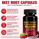beet-root-capsules-beet-root-powder-for--2.jpg