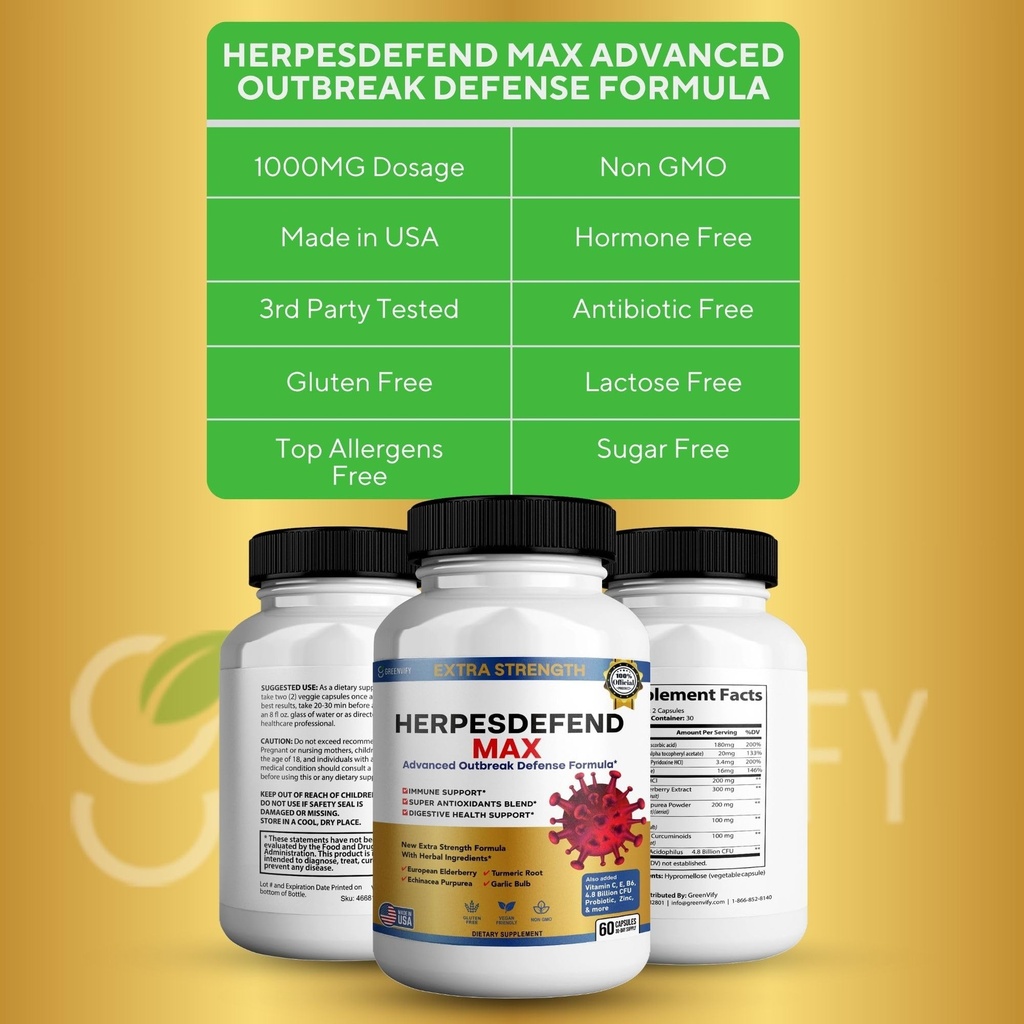 herpes-defend-max-extra-strength-advance-3.jpg