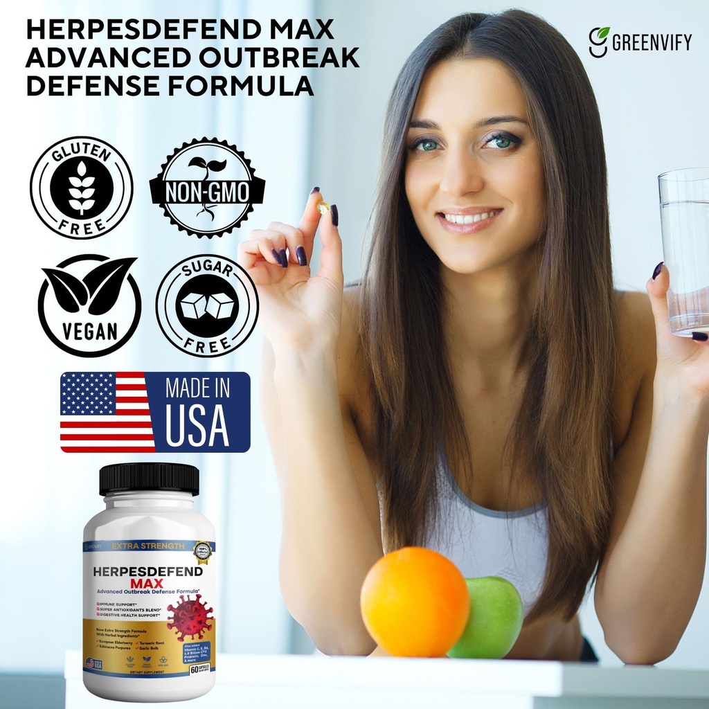 herpes-defend-max-extra-strength-advance-4.jpg
