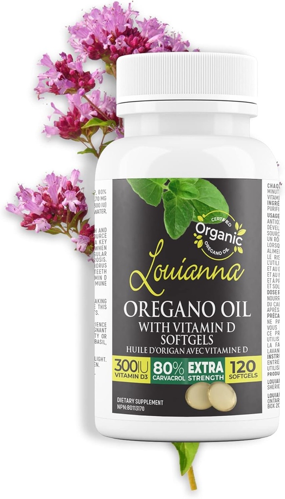 louianna---organic-wild-oregano-oil-with-2.jpg
