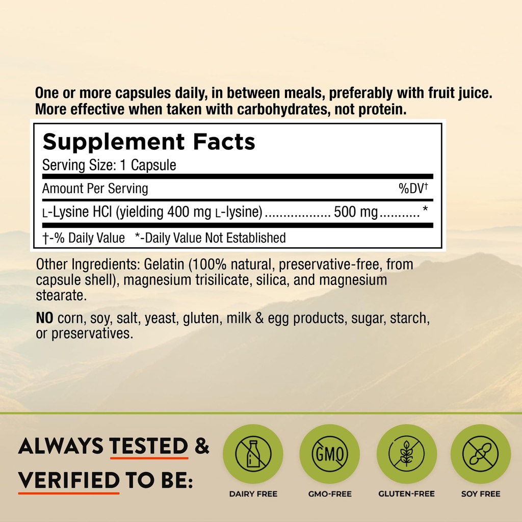 mt-angel-vitamins-premium-l-lysine-500mg-2.jpg