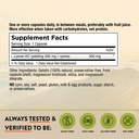 mt-angel-vitamins-premium-l-lysine-500mg-2.jpg