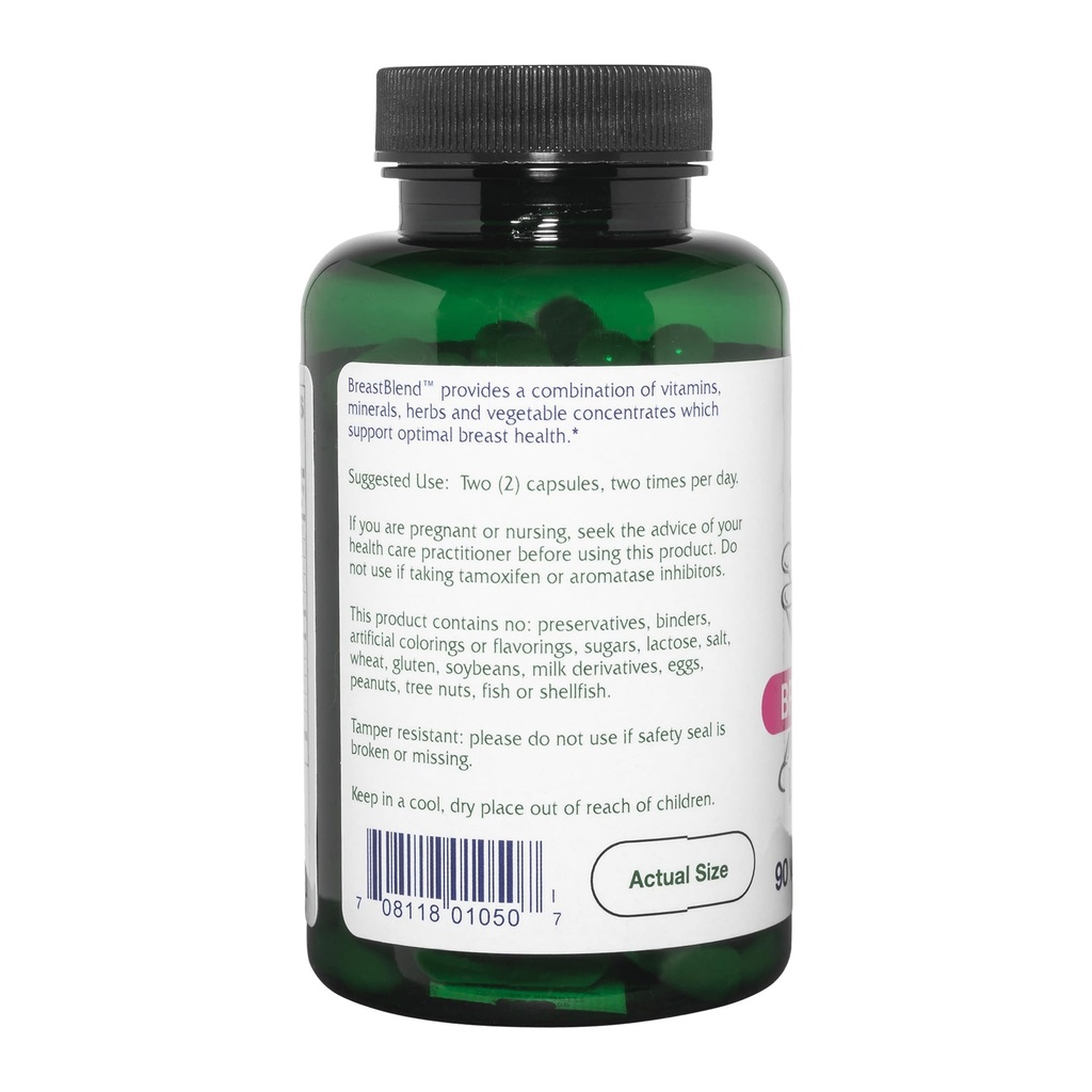 vitanica-breastblend-breast-care-support-3.jpg