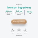 vitanica-breastblend-breast-care-support-4.jpg