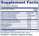 vitanica-breastblend-breast-care-support-2.jpg