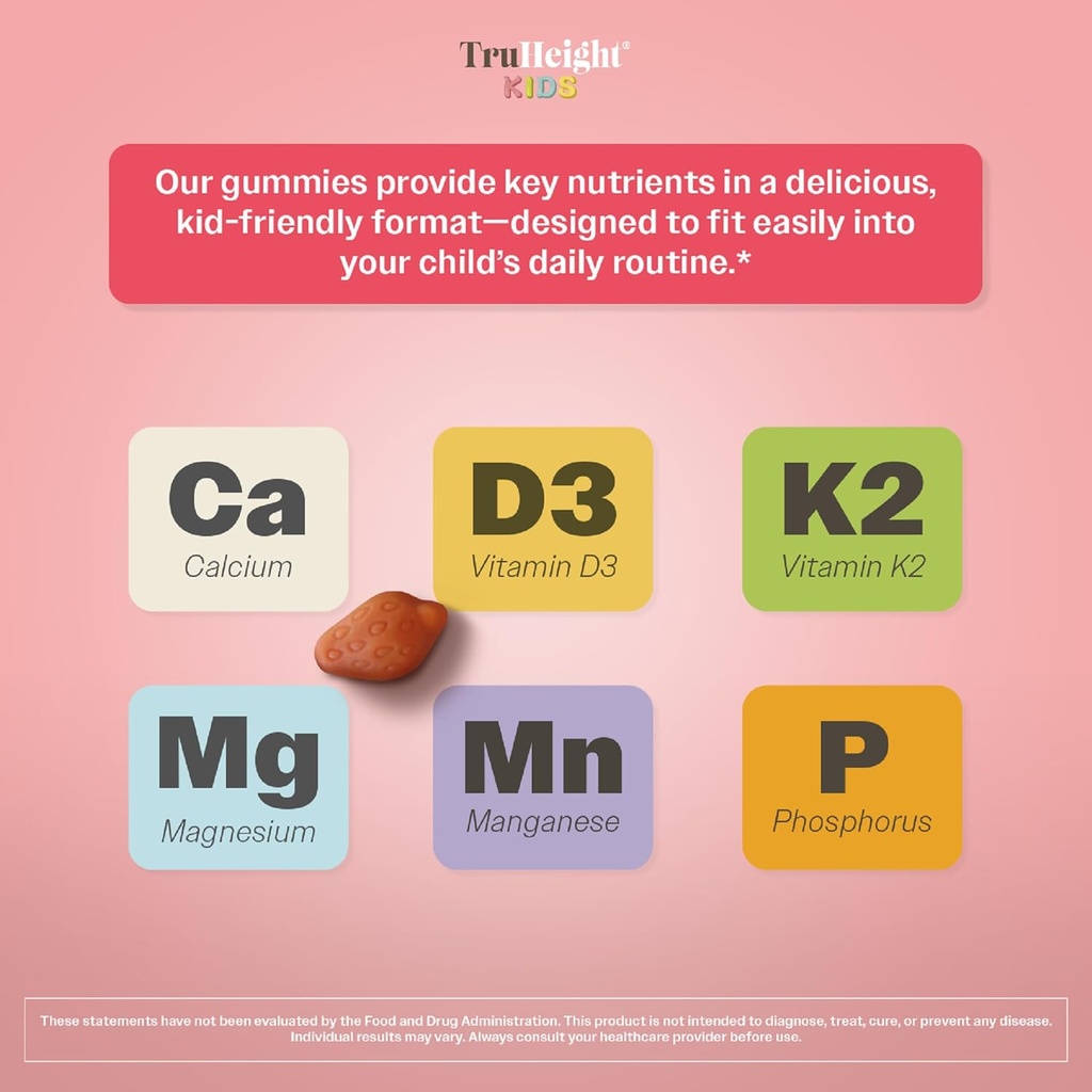 truheight-kids-bone-growth-gummies-straw-3.jpg