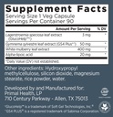 primal-labs-glucoburn-support-supplement-2.jpg