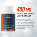 primal-labs-glucoburn-support-supplement-3.jpg