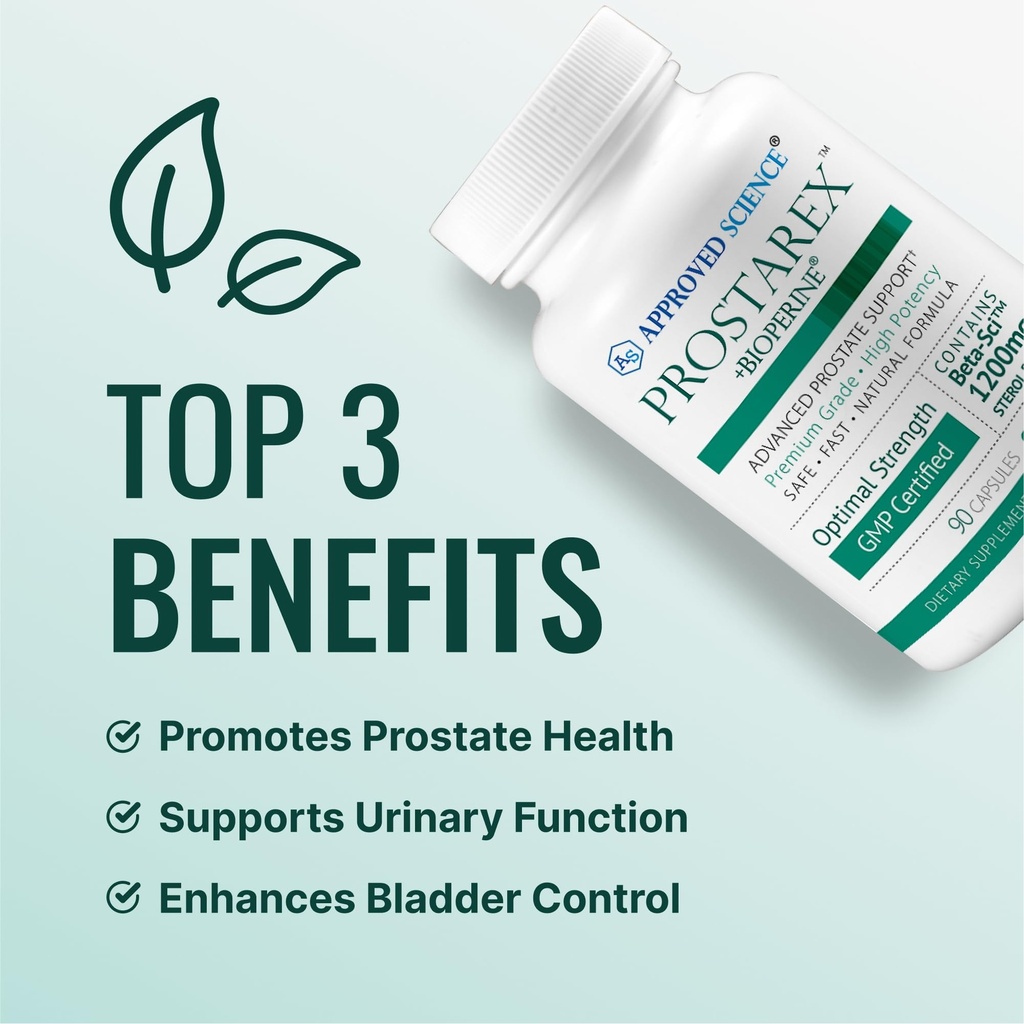 approved-science-prostarex-advanced-pros-3.jpg