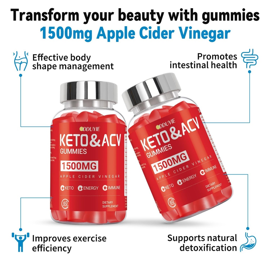 keto-acv-gummies-1500mg-apple-cider-vine-3.jpg