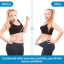 keto-acv-gummies-1500mg-apple-cider-vine-4.jpg